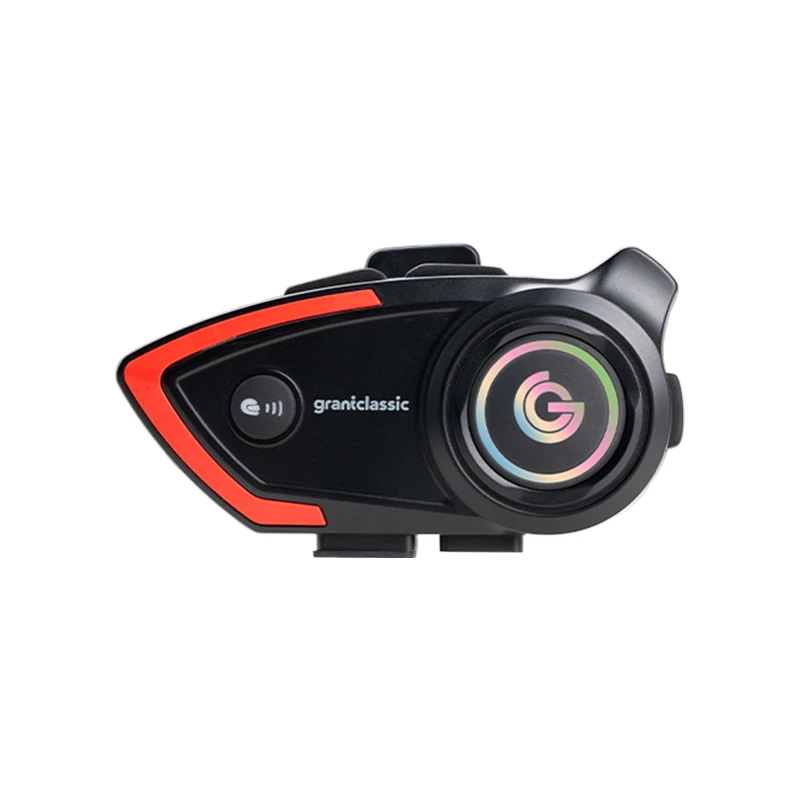 我聽你講 RideTune C300│安全帽藍牙耳機│摩托車藍芽耳機