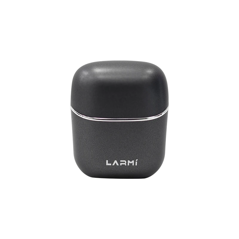 樂米 LARMI LMS02 電動刮鬍刀｜剃鬚刀｜男士禮物