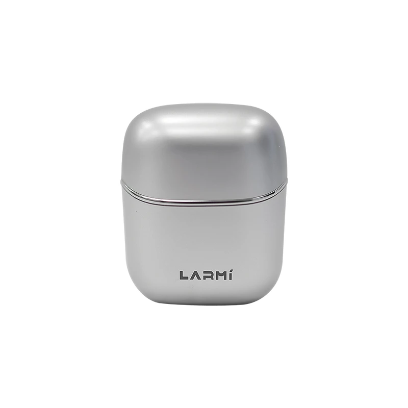 樂米 LARMI LMS02 電動刮鬍刀｜剃鬚刀｜男士禮物