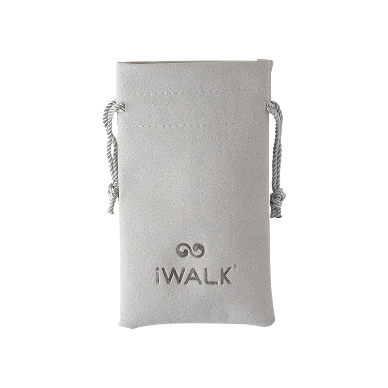 IWALK|口袋電源收納袋