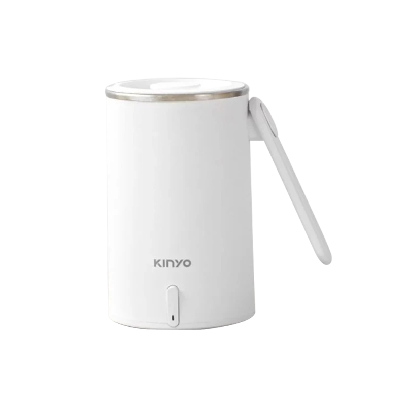 KINYO|快煮壺