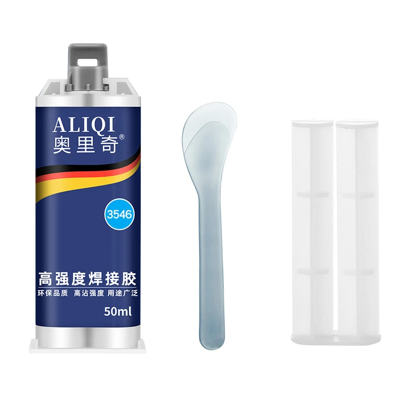 奧里奇強力鑄工膠|鑄工膠