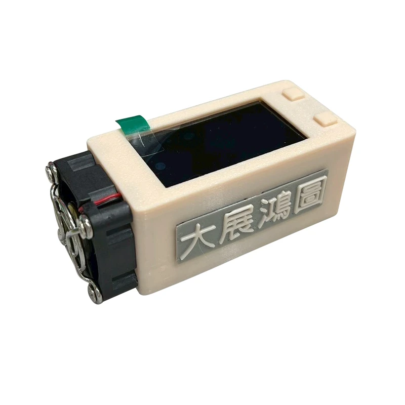 比特幣挖礦機 |低功耗礦機|樂透礦機