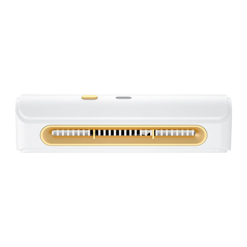 冰箱除味消毒器│冰箱除臭