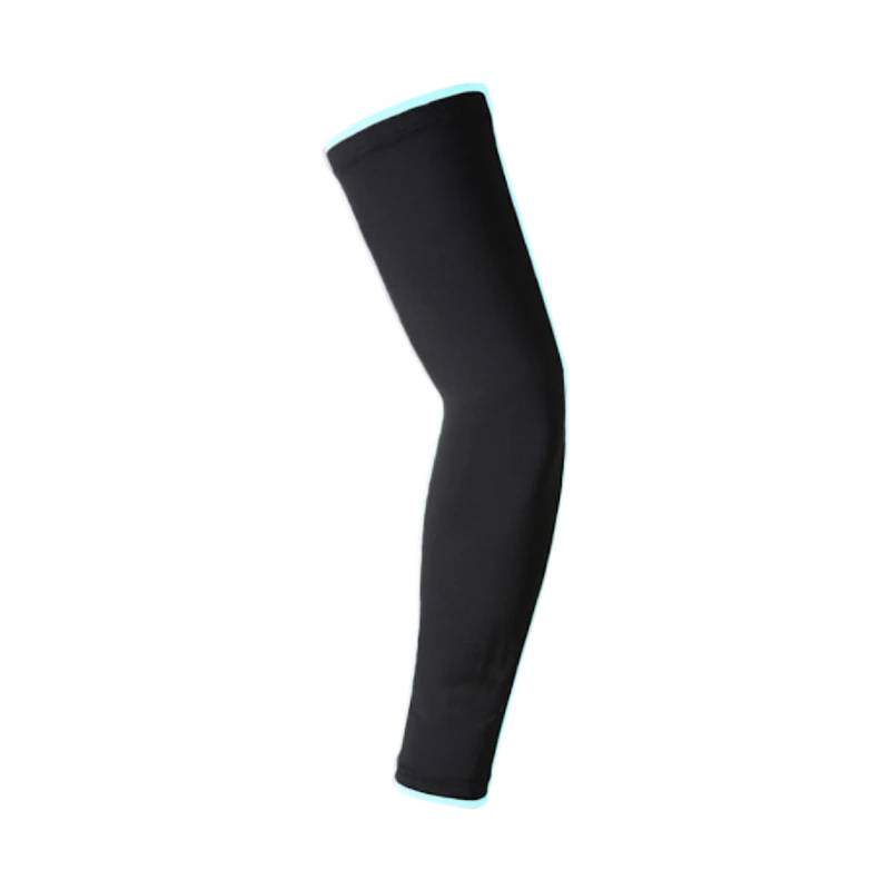 冰絲抗UV袖套 │冰絲袖套