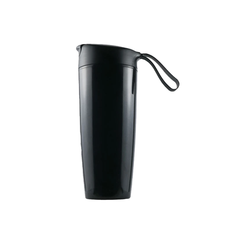 陶瓷內膽保溫杯 │goshop classic  陶瓷內膽│陶杯杯