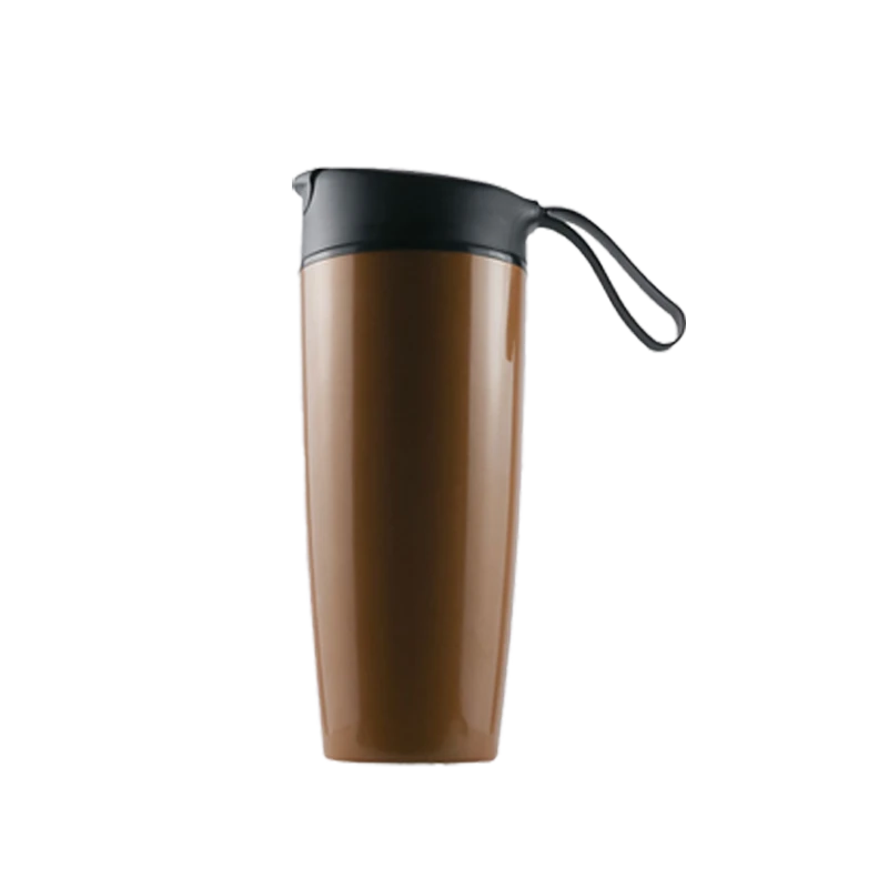陶瓷內膽保溫杯 │goshop classic  陶瓷內膽│陶杯杯