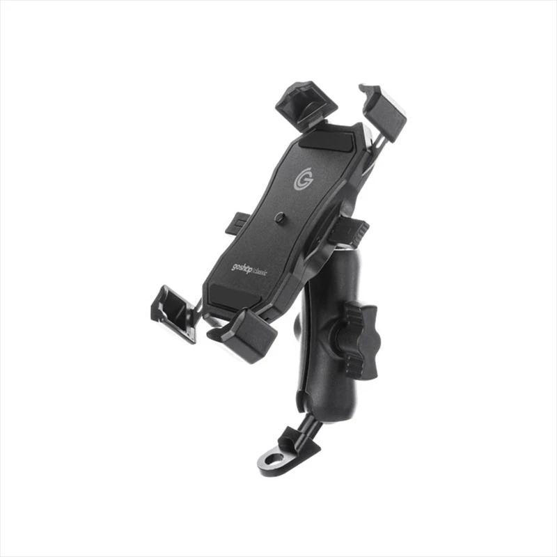 四力架2 四力架2S│四力架2 PRO 四力架2S PRO│機車手機支架