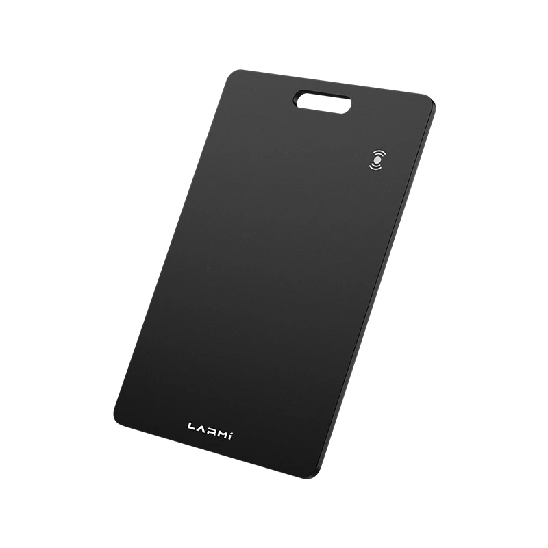 樂米 LARMI│定位防丟卡 LMT03 防丟器│蘋果專用