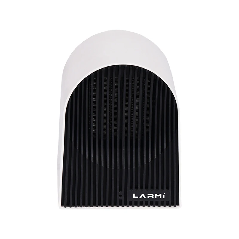 樂米 LARMI│陶瓷電暖爐│復古造型