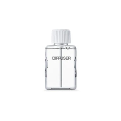 DIFFUSER 專用精油│超音波自動噴香機專用精油