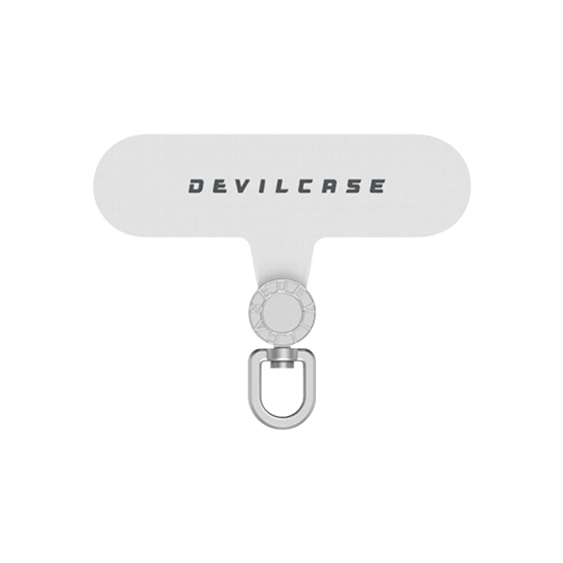 DEVILCASE 惡魔盾│360°可旋式手機墊片│手機墊片