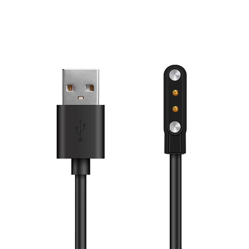 樂米 LARMI 手錶磁吸式充電線