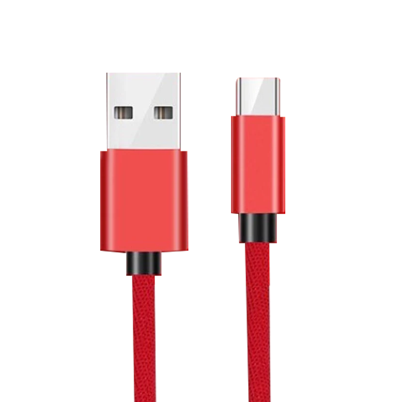 【Type-c 充電線】5A|type-c 通用接頭|USB傳輸|快速充電線|QC3.0/4.0