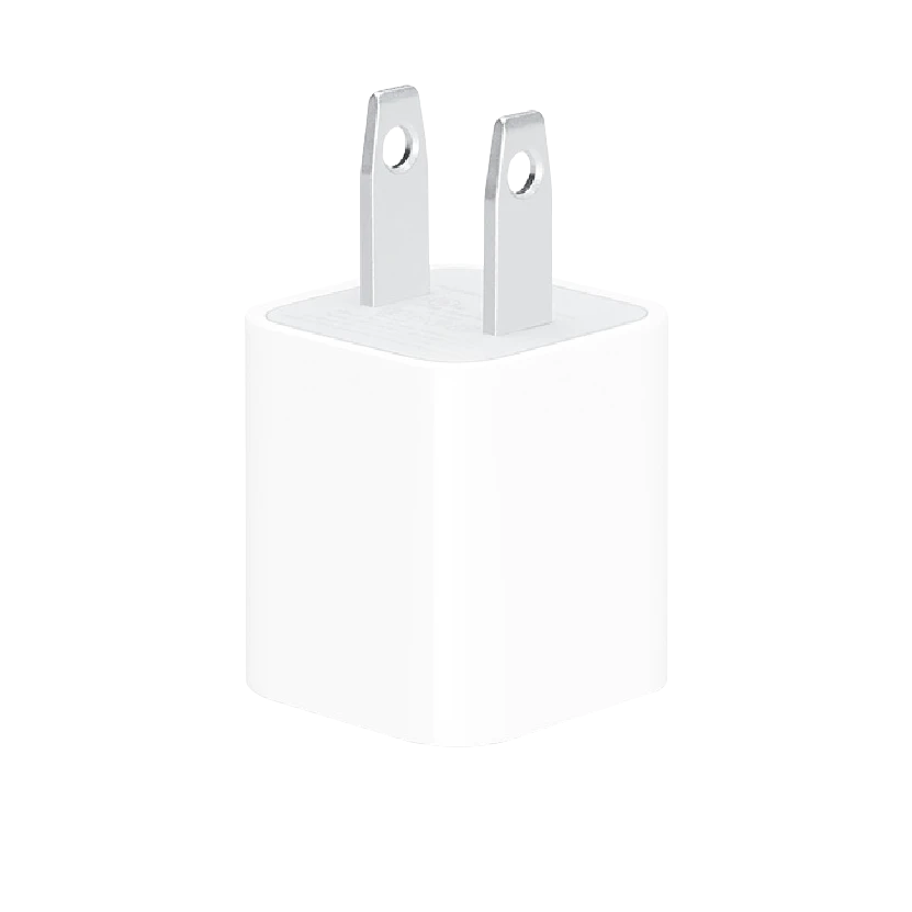【充電頭】1A|充電轉接|豆腐頭|旅充|Iphone|蘋果|IOS|安卓|MICRO|USB|TYPE-C
