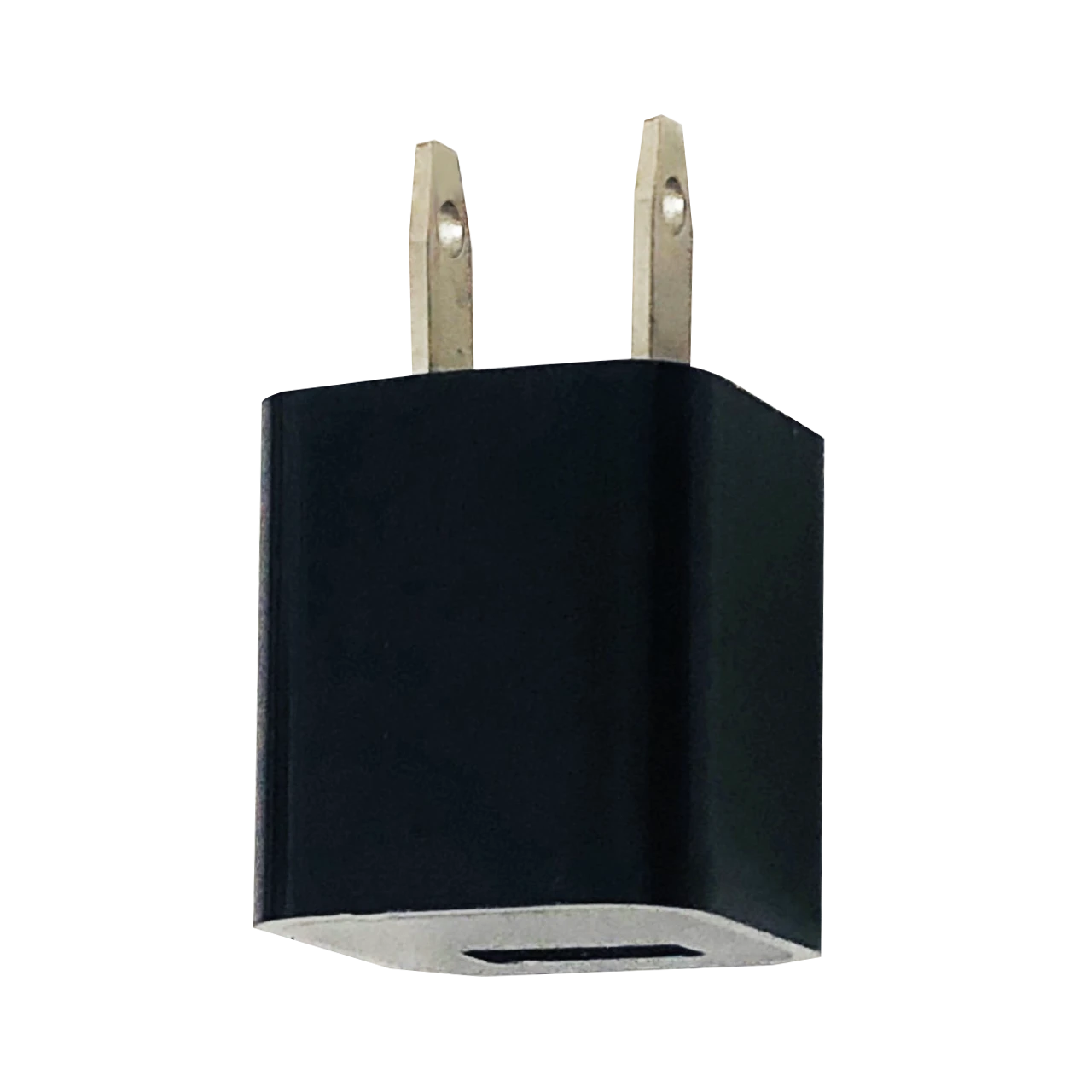 【充電頭】1A|充電轉接|豆腐頭|旅充|Iphone|蘋果|IOS|安卓|MICRO|USB|TYPE-C