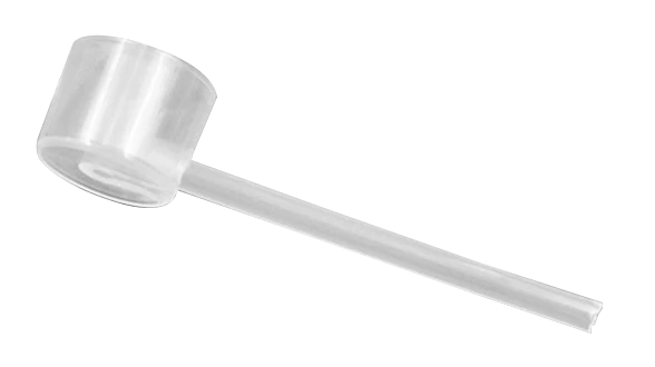 香水分裝神器│ 香水分裝工具
