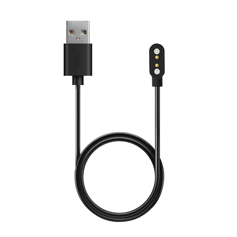樂米 LARMI 手錶磁吸式充電線