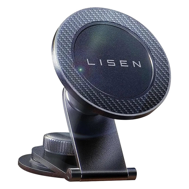 【Lisen】 MagSafe│特斯拉屏幕磁吸支架│磁吸支架