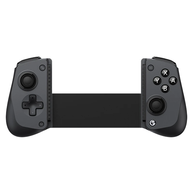 GAMESIR X5s｜藍牙無線拉伸手把｜霍爾搖桿＋霍爾扳機