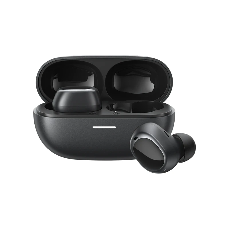 QCY MeloBuds A30（HT22）｜60dB主動降噪真無線耳機｜LDAC Hi-Res