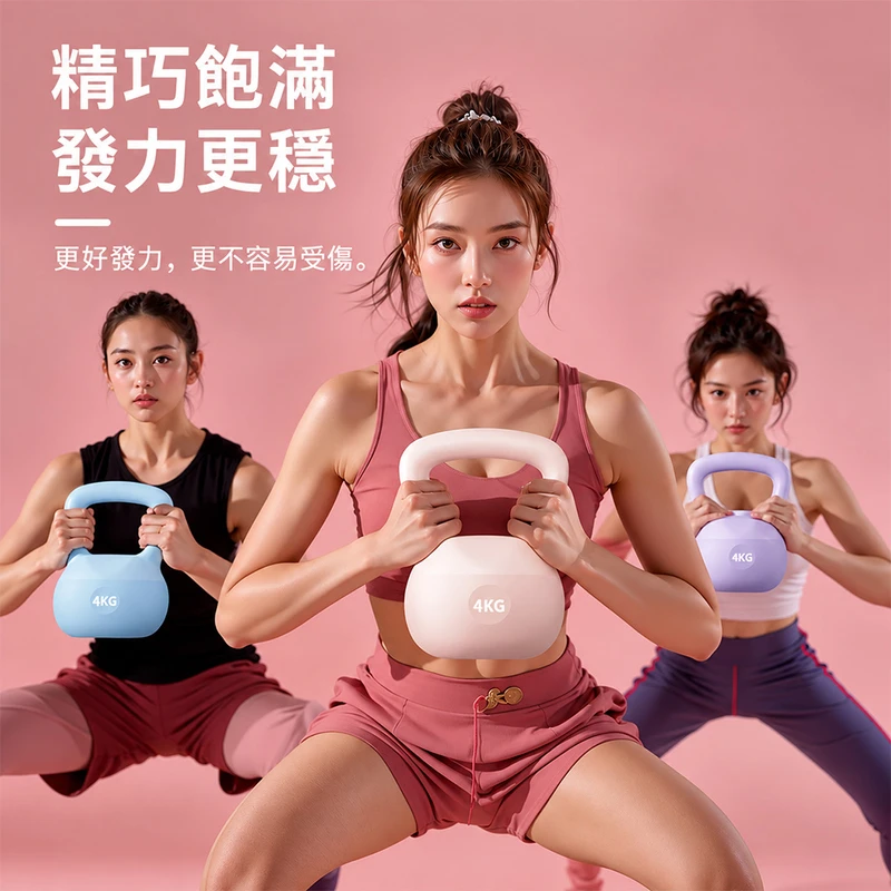 6330_6ad9a02be51a6.jpg.webp