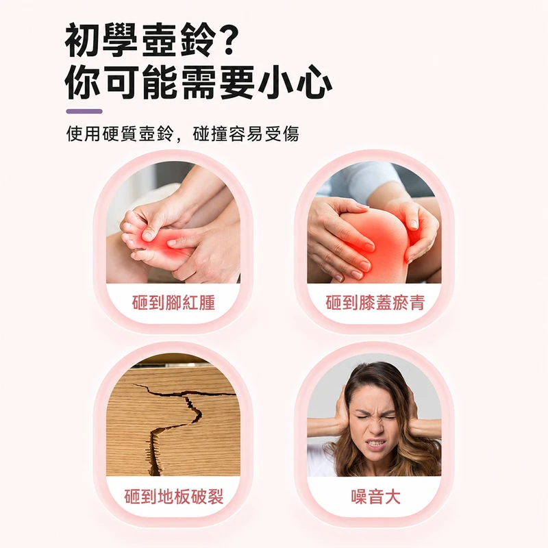 6330_6ad9a02be6b61.jpg.webp