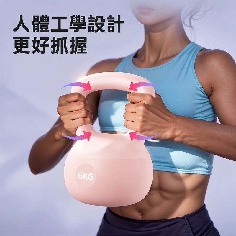 6330_6ad9a02beff6b.jpg.webp