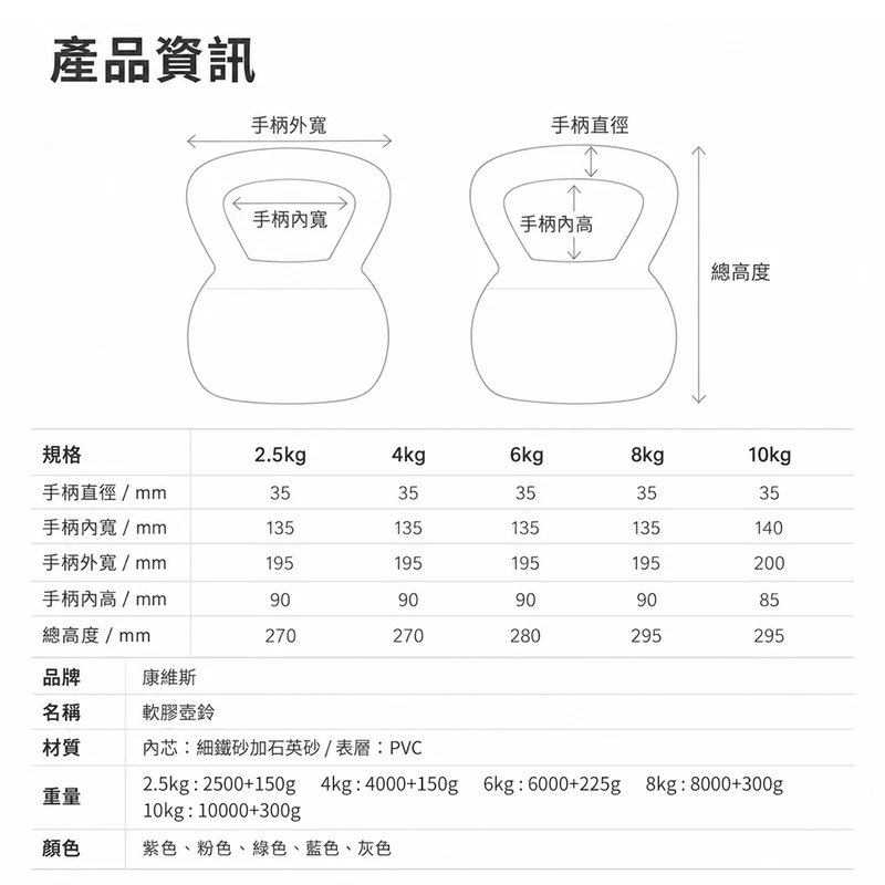 6330_6ad9a02c74ed1.jpg.webp