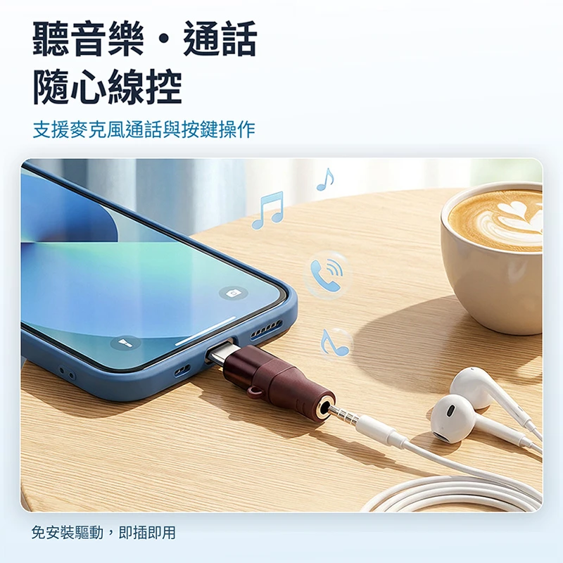 6330_6ad9a5d4d8777.jpg.webp