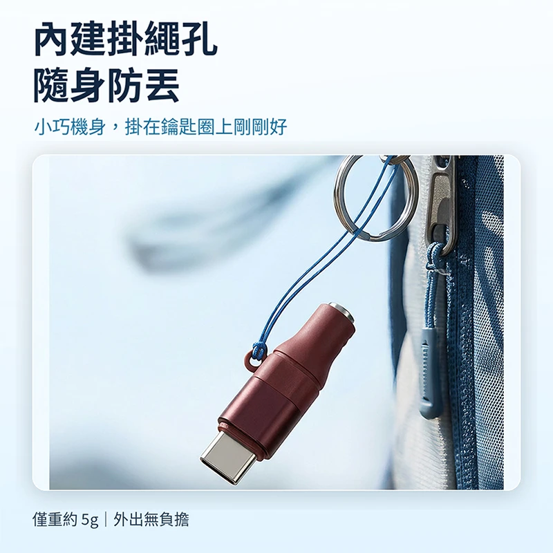 6330_6ad9a5d5051e7.jpg.webp