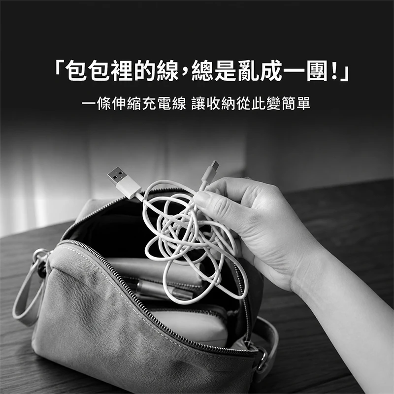 6330_6ae19123ce52a.jpg.webp