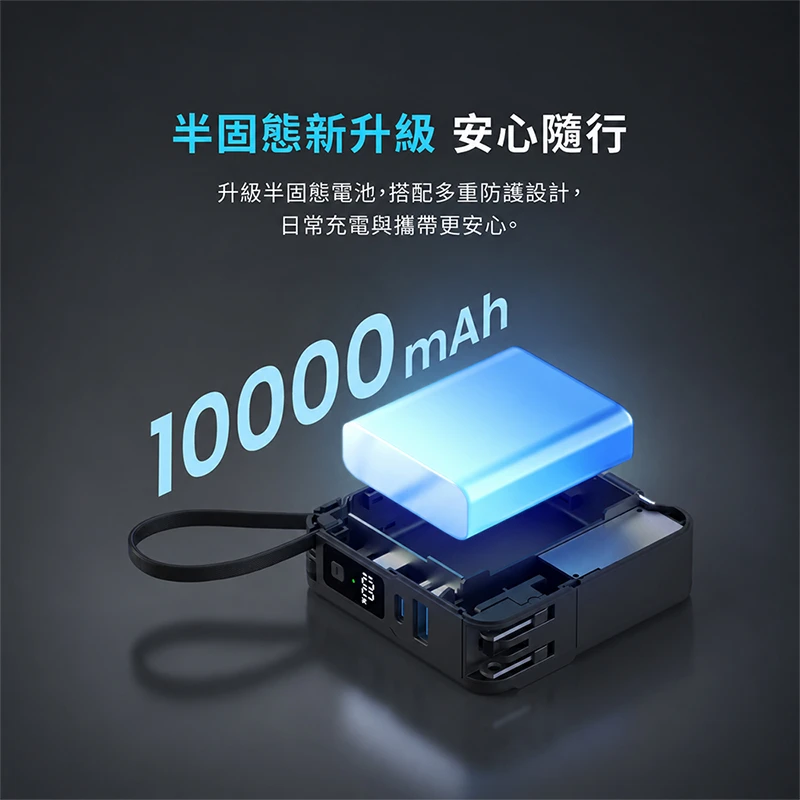 6330_6ae2ec3bd2ad9.jpg.webp