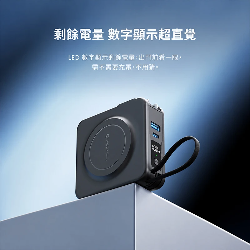 6330_6ae2ec3c767dd.jpg.webp