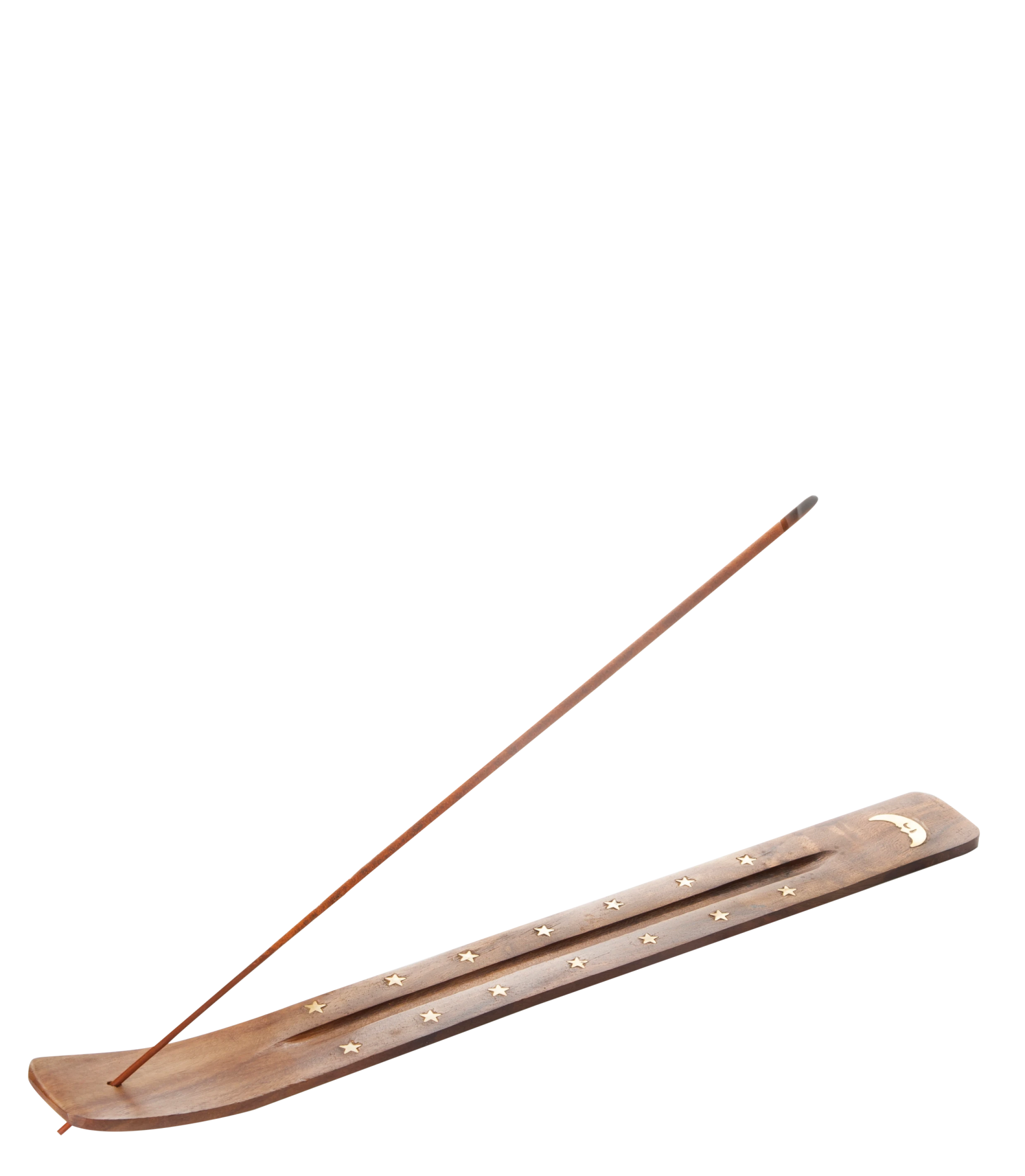 線香托盤 35cm