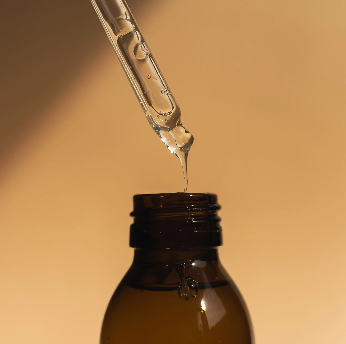 Mokosh 植物外泌體頭皮養護精華