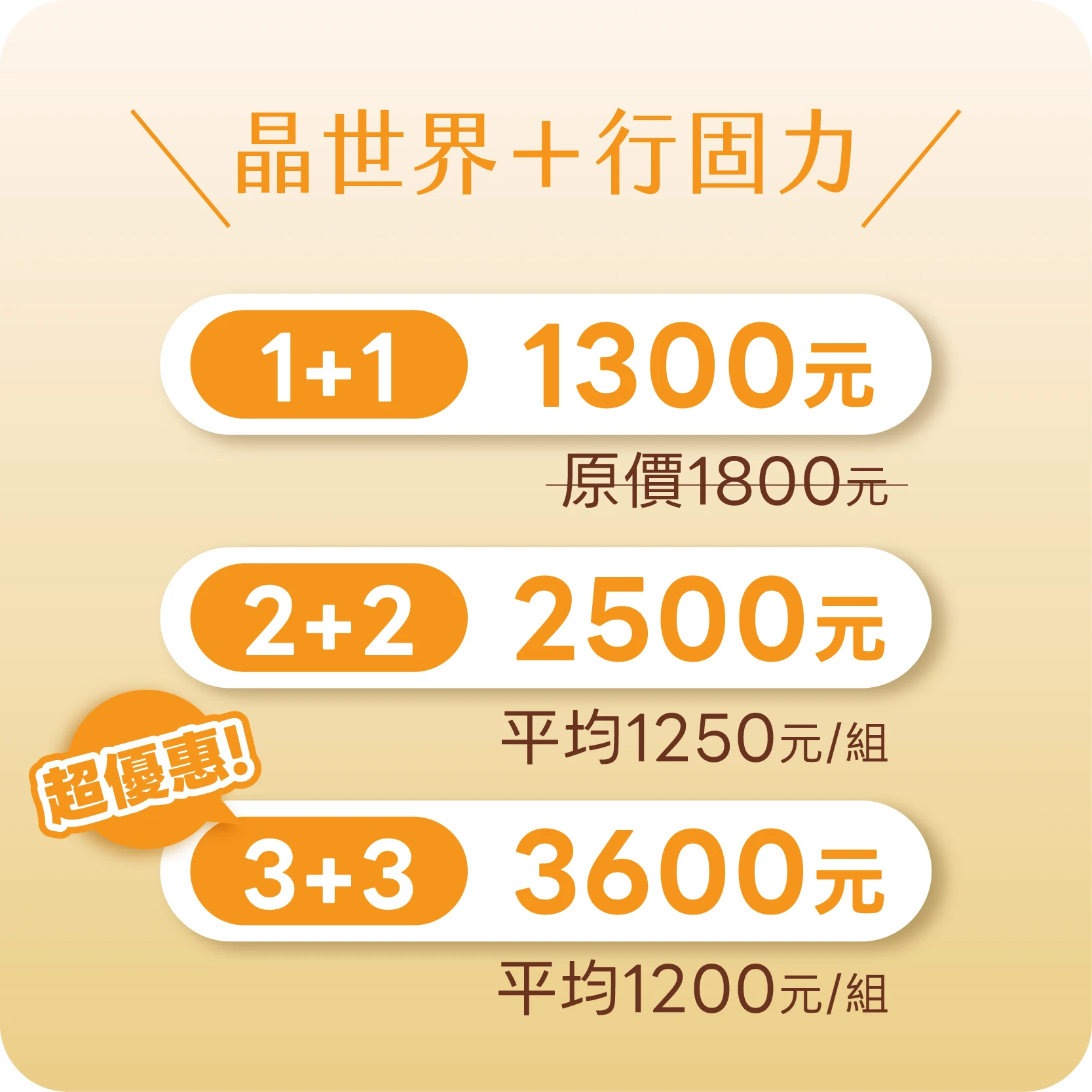 【限時優惠】濟生Beauty 晶世界 葉黃素+行固力 魚軟骨素