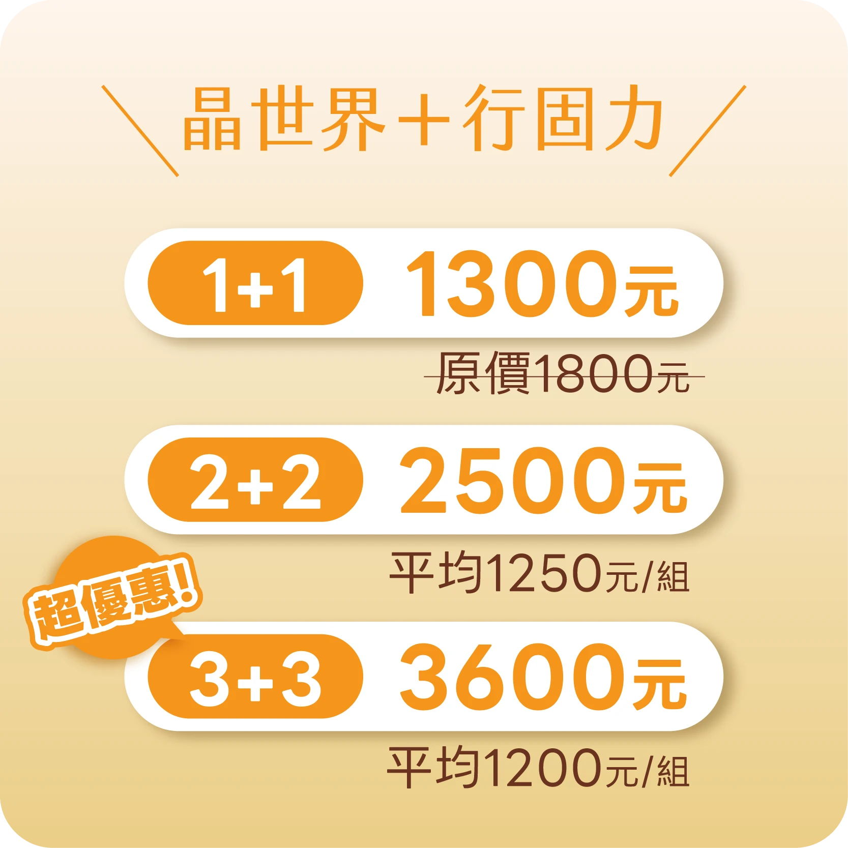 【限時優惠】濟生Beauty 晶世界 葉黃素+行固力 魚軟骨素