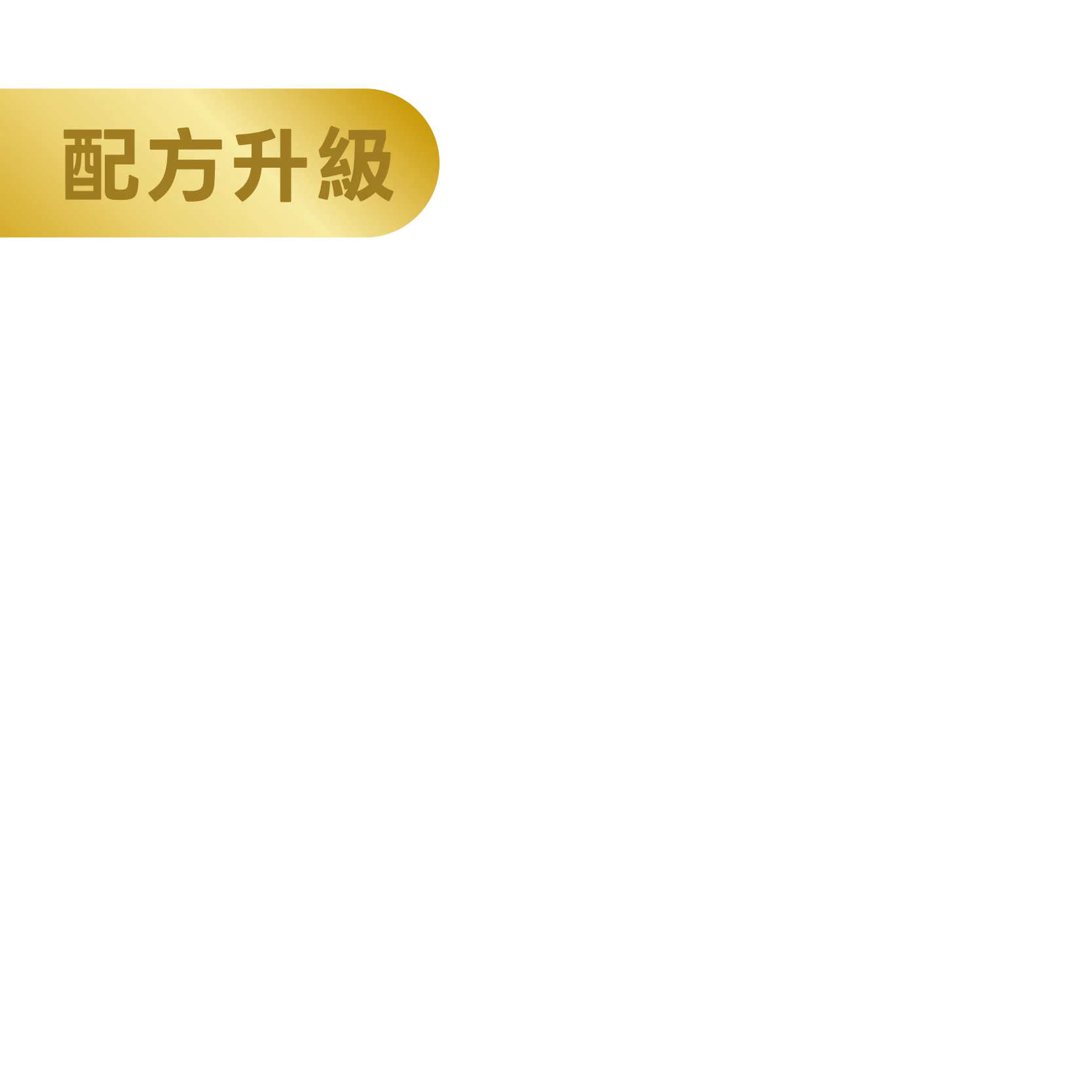 tag image