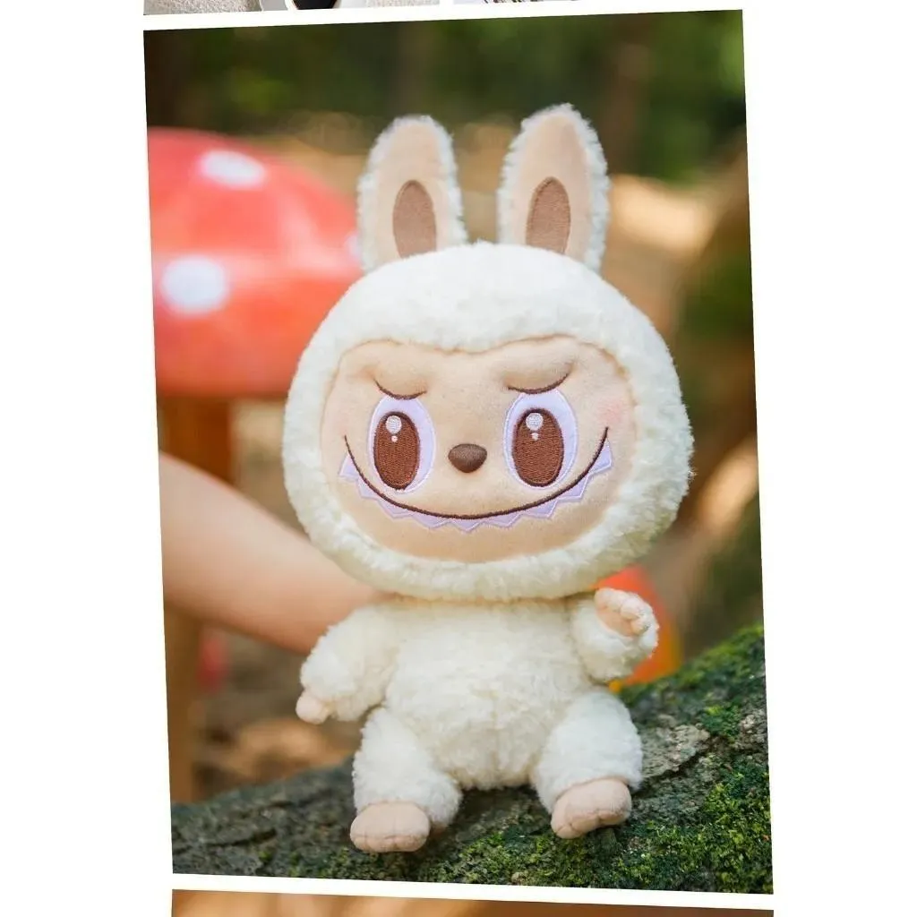 Labubu 樂園限定 拉 布 布 吊 飾 POPMART泡泡瑪特 樂園限定 樂園限定的拉布布LABUBU吊飾超可愛 真心喜歡拉布布的朋友真的必收 立刻逛 https reurl cc VMn5dN 樂園很多限定的泡泡瑪特的商品, 生活用品 文具用品 吊飾娃娃都有 首開賣專屬優惠