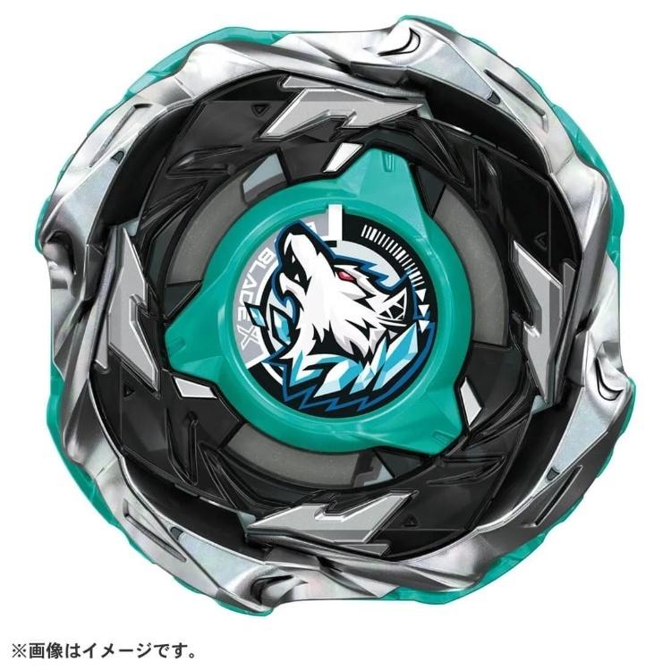 【M.M小舖】『預購』 9月 TAKARA TOMY 戰鬥陀螺 CX-10 銀狼狩獵 戰鬥 對戰 復古 熱血