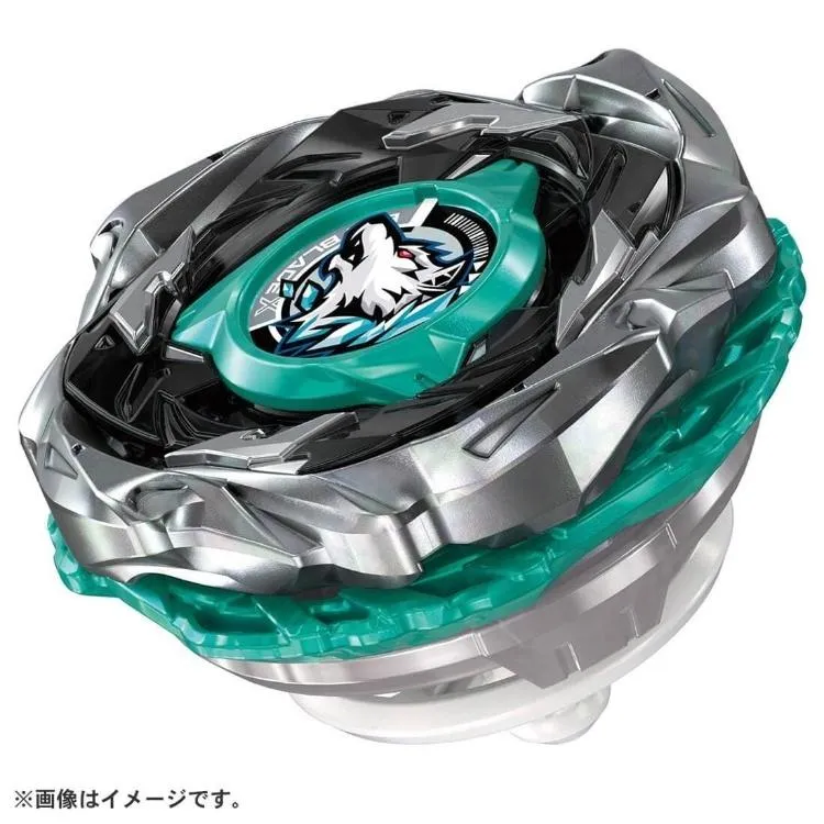 【M.M小舖】『預購』 9月 TAKARA TOMY 戰鬥陀螺 CX-10 銀狼狩獵 戰鬥 對戰 復古 熱血