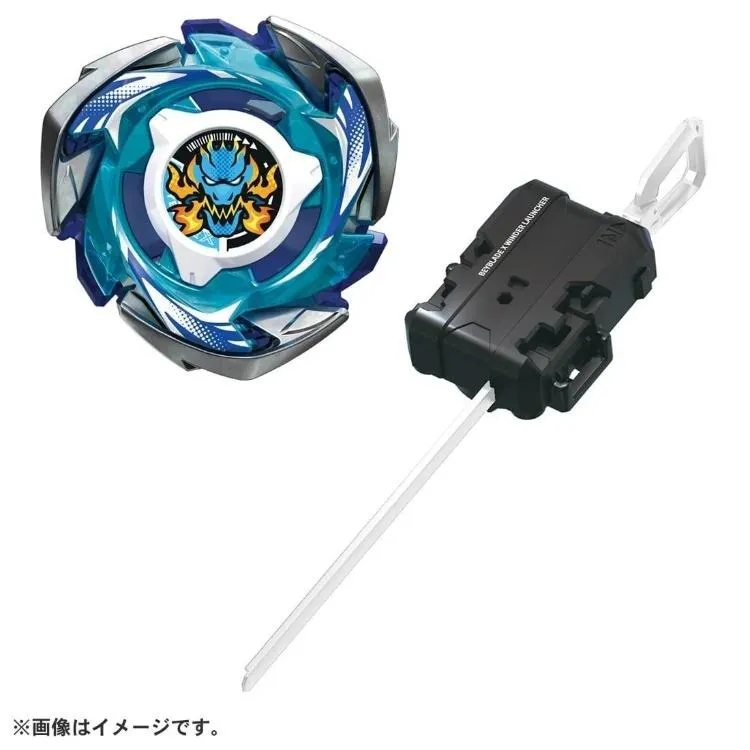 【M.M小舖】『預購』 9月 TAKARA TOMY 戰鬥陀螺 CX-01 蒼龍勇氣 戰鬥 對戰 復古 熱血