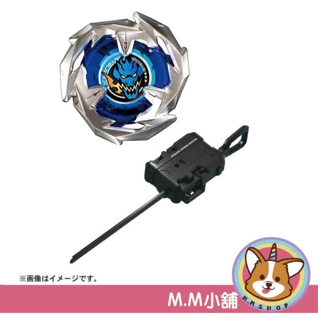 【M.M小舖】『預購』 9月 TAKARA TOMY 戰鬥陀螺 BX-01 蒼龍神劍 戰鬥 對戰 復古 熱血