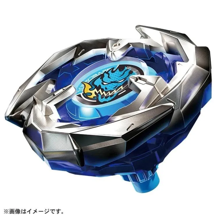 【M.M小舖】『預購』 9月 TAKARA TOMY 戰鬥陀螺 BX-01 蒼龍神劍 戰鬥 對戰 復古 熱血