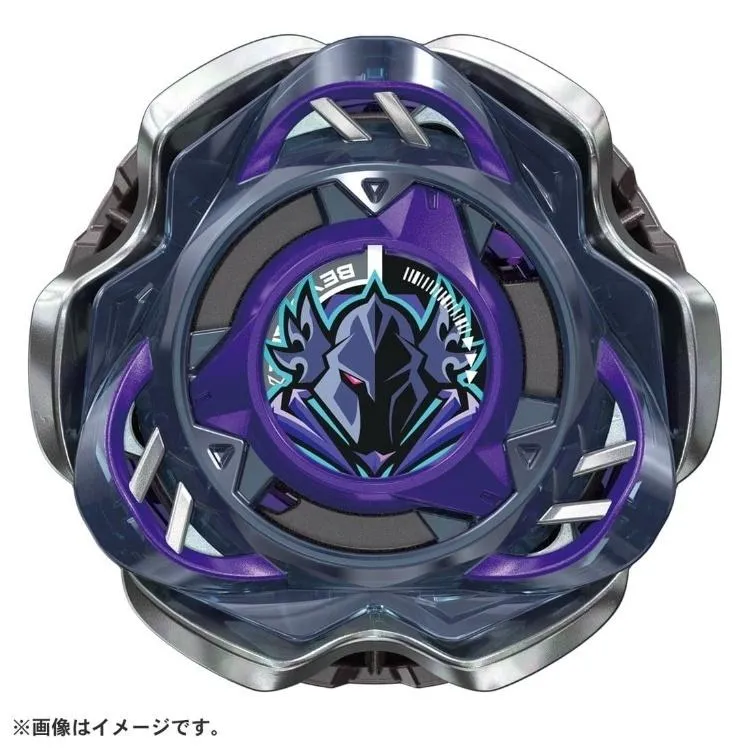 【M.M小舖】『預購』 9月 TAKARA TOMY 戰鬥陀螺 CX-03 英仙幽冥 戰鬥 對戰 復古 熱血