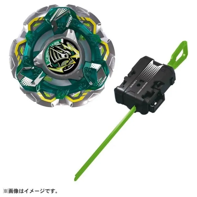 【M.M小舖】『預購』 9月 TAKARA TOMY 戰鬥陀螺 CX-14 騎士堡壘 戰鬥 對戰 復古 熱血