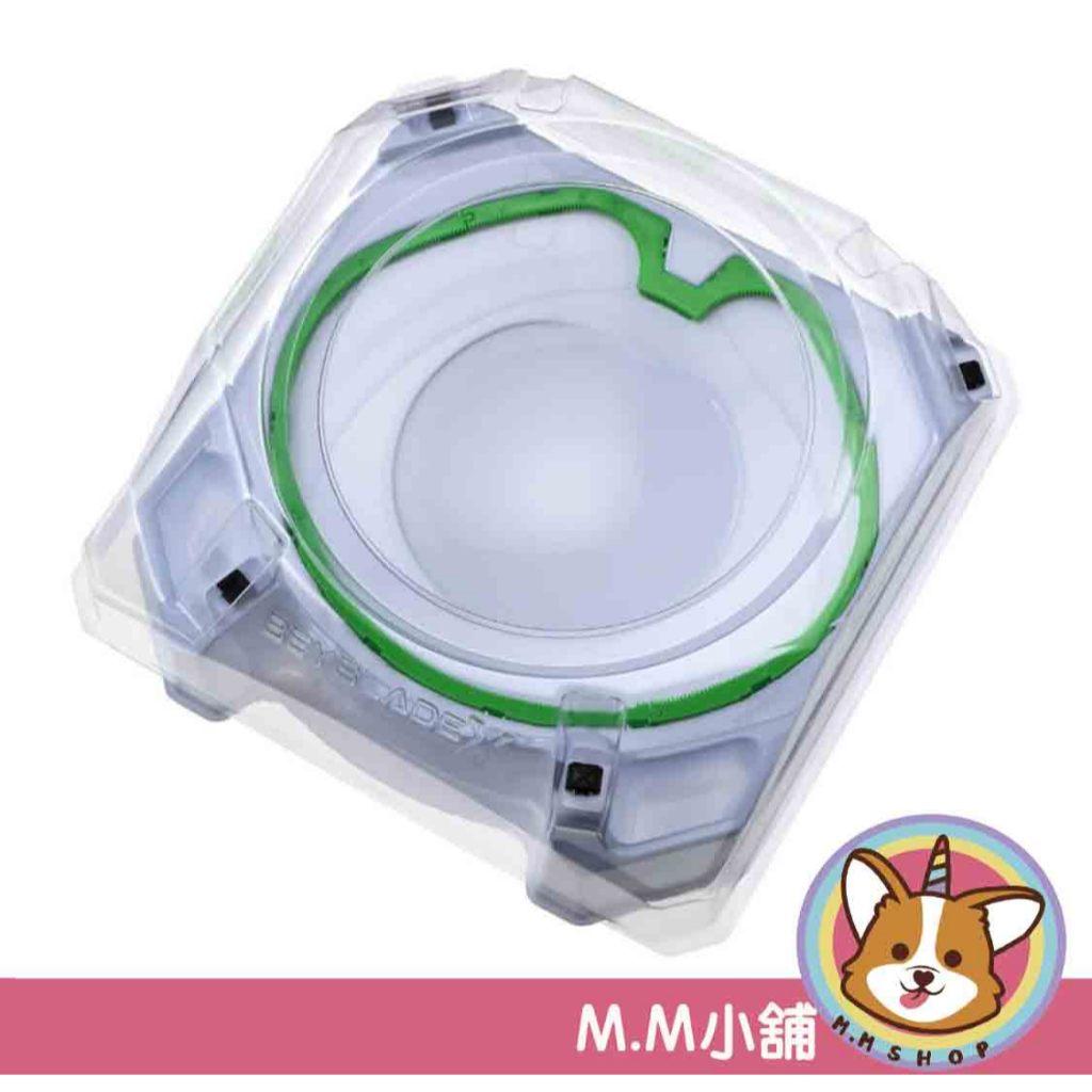 【M.M小舖】『預購』 9月 TAKARA TOMY 戰鬥陀螺 BX-10 極限衝擊戰鬥盤 戰鬥 對戰 復古 熱血