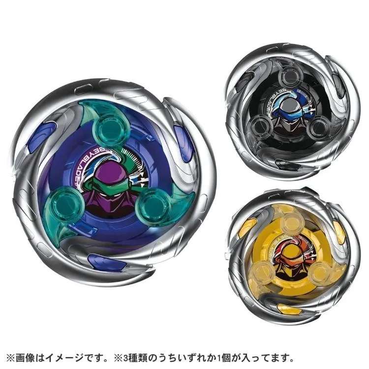 【M.M小舖】『預購』 9月 TAKARA TOMY 戰鬥陀螺 UX-05 忍者闇影 隨機強化組 戰鬥 對戰 復古 熱血