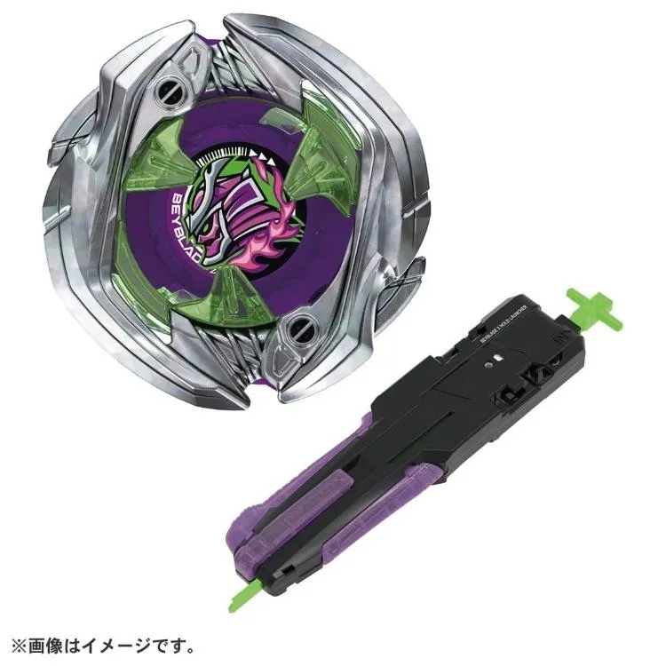 【M.M小舖】『預購』 9月 TAKARA TOMY 戰鬥陀螺 UX-09 武士星劍 豪華組 戰鬥 對戰 復古 熱血